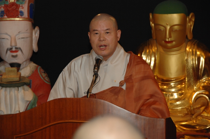 2010.11.23_지장보살 특별전 개막식 (28)